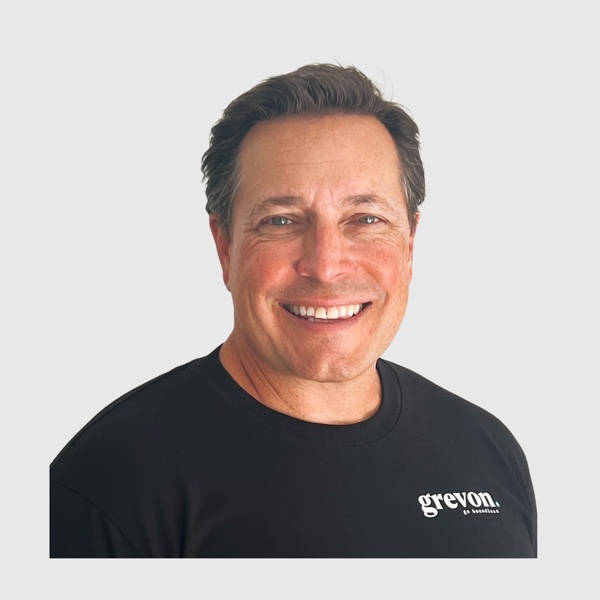 Todd Sabo
