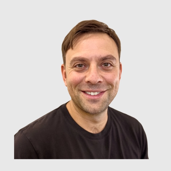 Tom Buttigieg