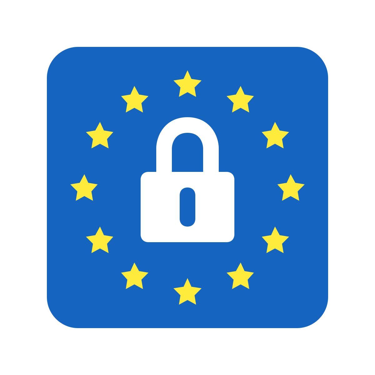 GDPR