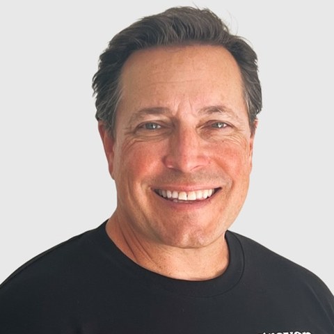 Todd Sabo