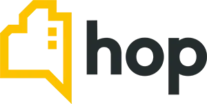 Hop