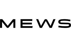 Mews