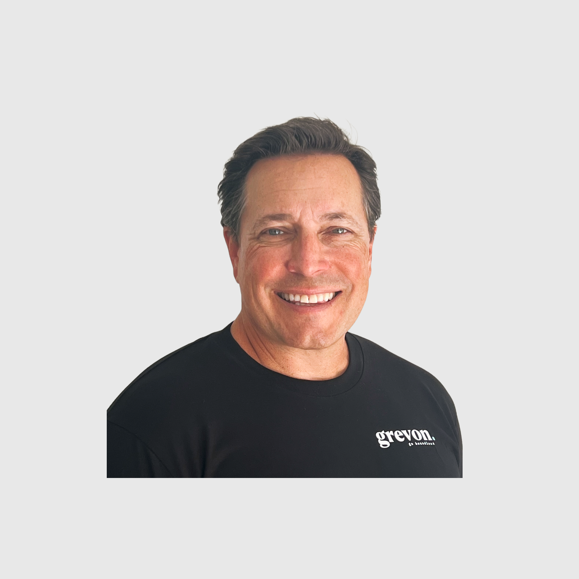 Todd Sabo