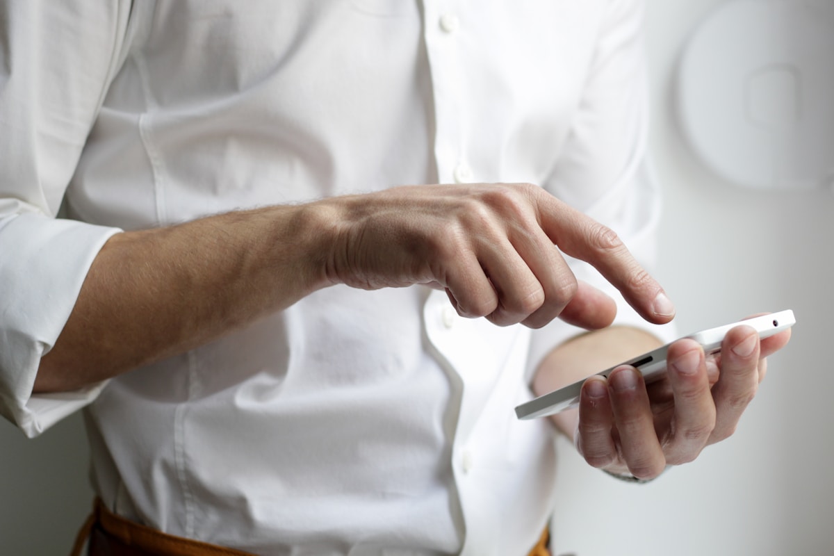 The Voice Booking Revolution
